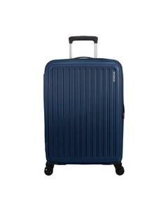 Чемодан на колесах American tourister