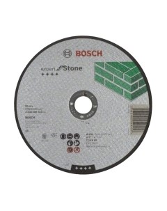 Отрезной диск Bosch