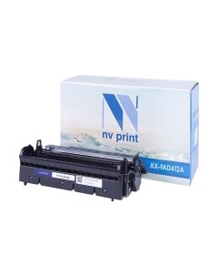 Фотобарабан Nv print