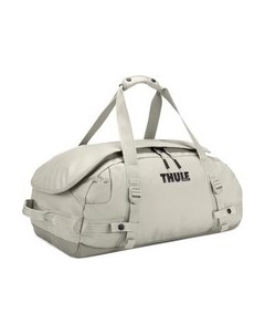 Сумка дорожная Thule