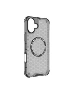 Чехол-накладка Для iPhone 16 / 6601111405D G-case