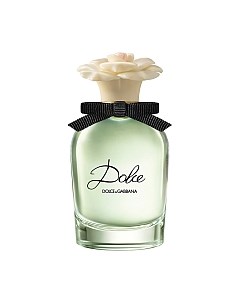 Парфюмерная вода Dolce Dolce&gabbana