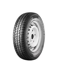 Всесезонная легкогрузовая шина All Season Master SW613 205/75R16C 110/108Q Goodride