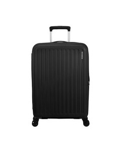 Чемодан на колесах American tourister