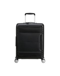 Чемодан на колесах American tourister