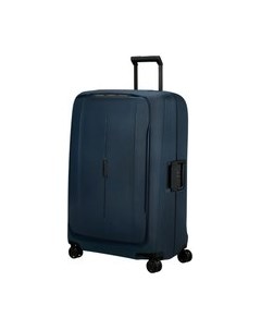 Чемодан на колесах Samsonite