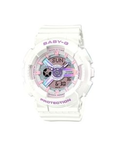 Часы наручные женские Casio