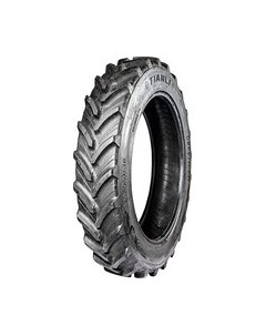 Грузовая шина Defender 270/95R48 144D TL Tianli