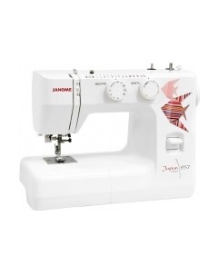 Швейная машина Japan 957 Janome