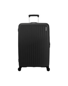 Чемодан на колесах American tourister