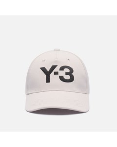 Кепка Logo Y-3