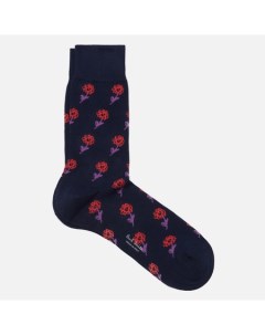 Носки Elias Floral Paul smith