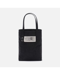 Сумка Numeric Mini Tote Maison margiela mm6