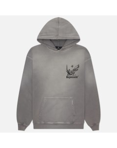 Мужская толстовка Spirits Of Summer Hoodie Represent