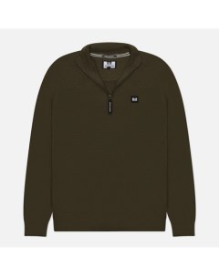 Мужской свитер Pierre Weekend offender