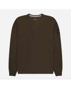 Мужской свитер Couto Weekend offender