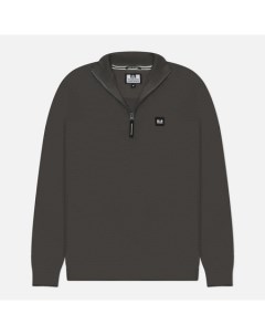 Мужской свитер Pierre Weekend offender