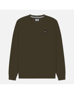 Мужская толстовка Ferrer AW24 Weekend offender