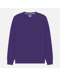 Мужская толстовка Ferrer AW24 Weekend offender