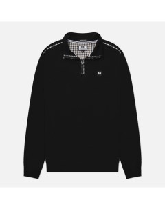 Мужская толстовка Matisa Quarter Zip Weekend offender