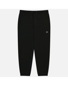 Мужские брюки Rebolledo Joggers Weekend offender