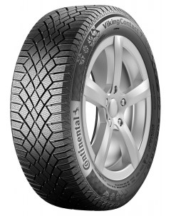 Шина зимняя VikingContact 7 225/60R17 103T Continental