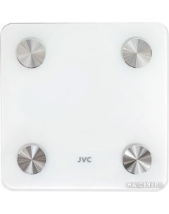 Напольные весы JBS-002 Jvc