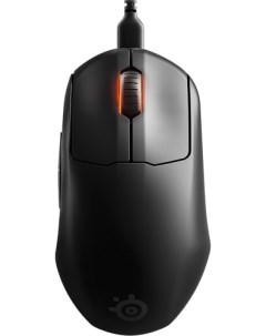 Игровая мышь Prime Mini Steelseries