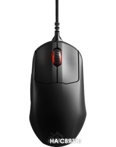 Игровая мышь Prime+ Steelseries