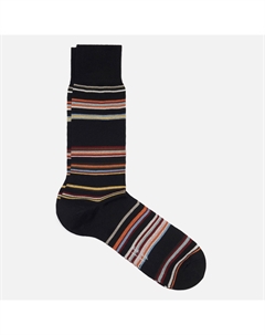 Носки Flavio Signature Stripe Paul smith