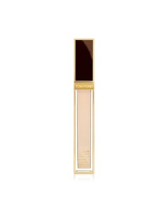 Консилер Shade and Illuminate Tom ford