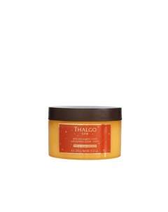 Отшелушивающий питательный скраб для тела Spa Exfoliating Scrub-Body Thalgo