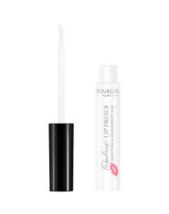 Карандаш для губ Fabuleux Lip Primer Bourjois