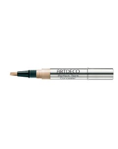 Маскирующий корректор Perfect Teint Concealer Artdeco