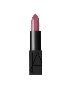 Помада Audacious Lipstick Nars