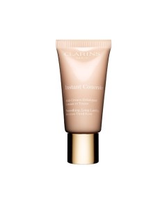 Консилер против темных кругов моментального действия Instant Concealer Clarins