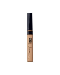 Консилер для лица и глаз "Fit Me" Maybelline new york