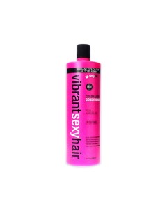 Кондиционер для окрашенных волос Healthy Color Lock Conditioner Sexy hair