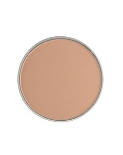 Минеральная компактная пудра Mineral Compact Powder Artdeco