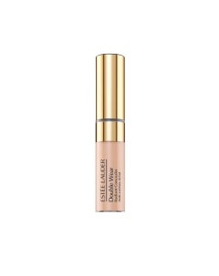 Консилер, придающий сияние Double Wear Radiant Concealer Estee lauder