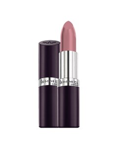 Губная помада Lasting Finish Rimmel