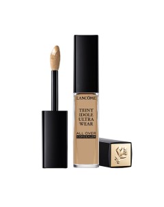 Мультифункциональный консилер для лица Teint Idole Ultra Wear All Over Concealer Lancome