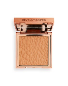 Бронзер SCULPTING BRONZER Revolution pro