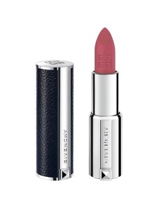 Ультраматовая губная помада Le Rouge Mat Givenchy