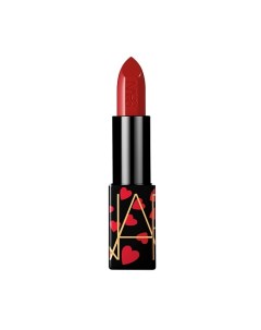 Помада Audacious Lipstick коллекция Claudette Nars