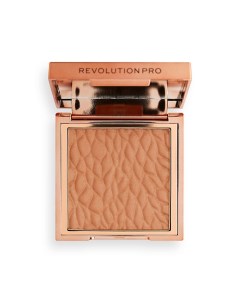 Бронзер SCULPTING BRONZER Revolution pro