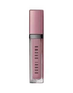 Жидкая помада для губ Crushed Liquid Lip Bobbi brown