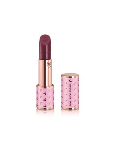 Увлажняющая губная помада CREAMY DELIGHT LIPSTICK Naj oleari