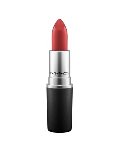 Губная помада Lipstick Mac