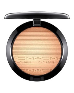 Компактная пудра с эффектом сияния Extra Dimension Skinfinish Mac